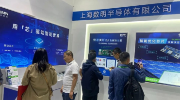 &#31859;&#20848;&#32593;&#39029;&#29256;&#45;&#31859;&#20848;&#40;&#20013;&#22269;&#41;