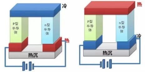 &#31859;&#20848;&#32593;&#39029;&#29256;&#45;&#31859;&#20848;&#40;&#20013;&#22269;&#41;