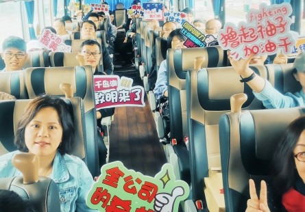 &#31859;&#20848;&#32593;&#39029;&#29256;&#45;&#31859;&#20848;&#40;&#20013;&#22269;&#41;