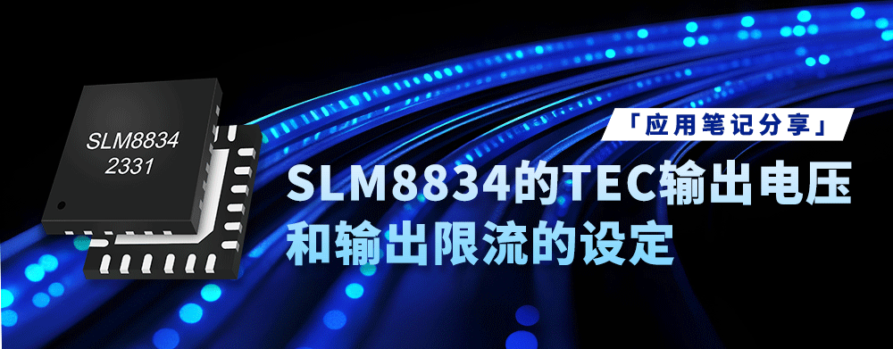 &#31859;&#20848;&#32593;&#39029;&#29256;&#45;&#31859;&#20848;&#40;&#20013;&#22269;&#41;
